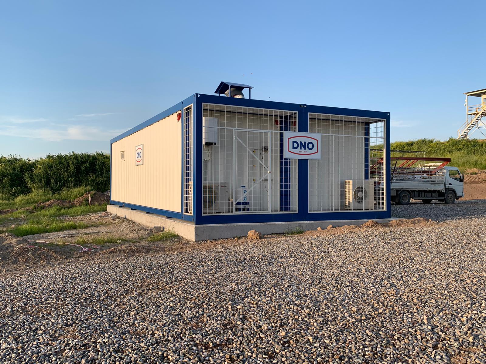 Gallery Federal Group