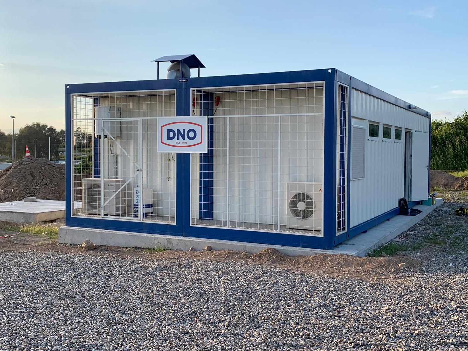 Gallery Federal Group